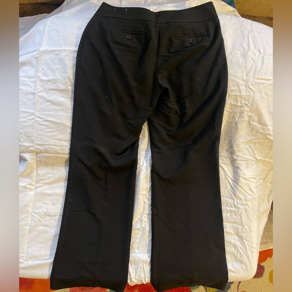 LOFT Pants